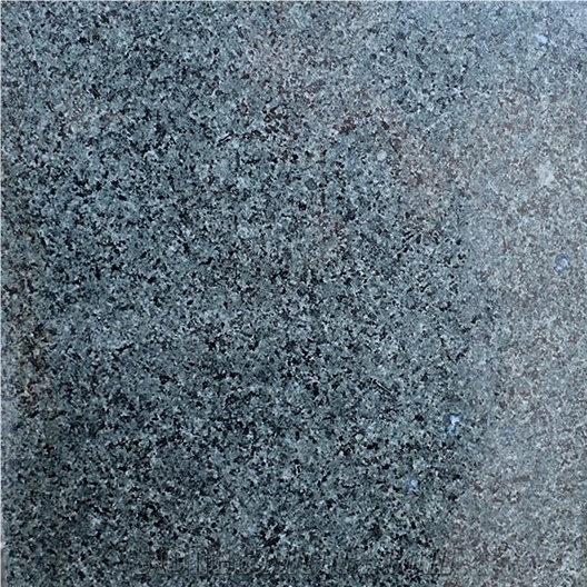 Ardestan Polished Green Granite