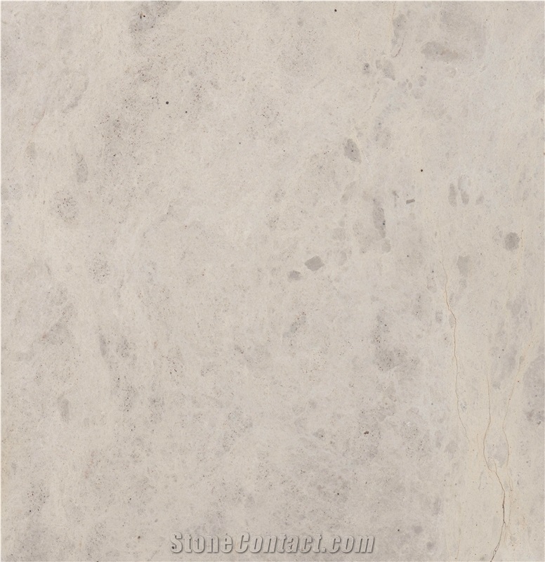 Gohara Polished Grey Limestone