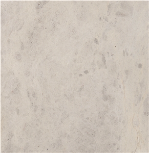 Gohara Polished Grey Limestone