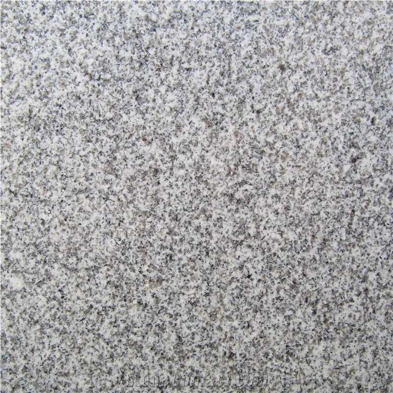 Morvarid Polished White Granite