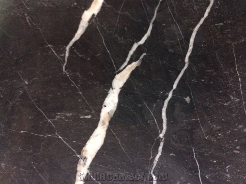 Athens Grey Marble Tiles Slabs Floor Paving
