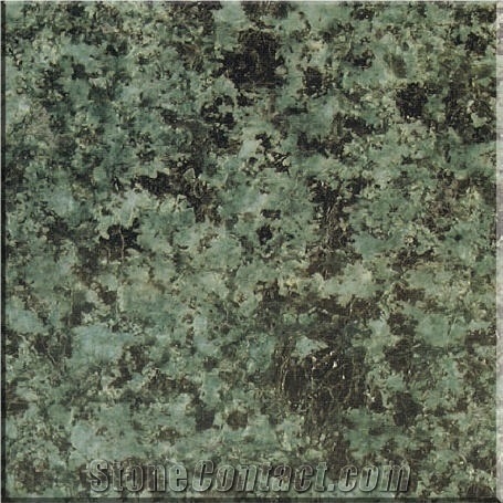 Baoxing Green Granite Porphyry Flooring Tiles