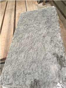 China Grey Granite Maricata Tiles Slabs Floor