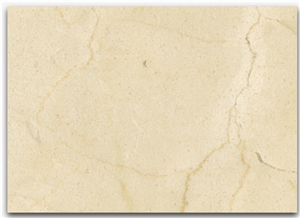 Crema Marfil Marble Tiles Slabs Floor Covering