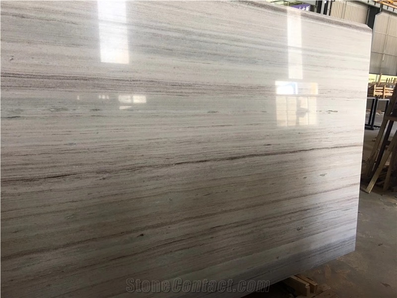 Crystal White Marble Stone Slabs Tiles Wall Floor