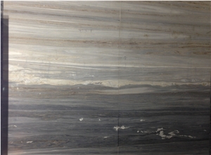Imported Marble Italy Blue Marble Tiles Slabs
