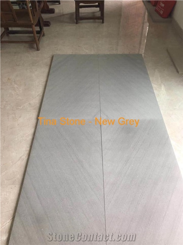 New Grey Marble Tiles Slabs Tiles Slabs Covering