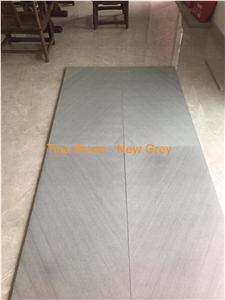 New Grey Marble Tiles Slabs Tiles Slabs Covering