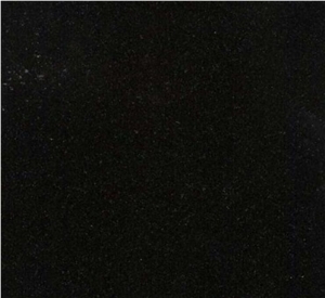 Shanxi Black Granite Absolut Beiyue Slabs Floor