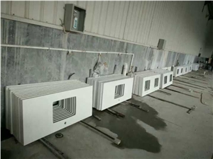 White Quartz Stone Kitchen Bar Kitchen Worktops