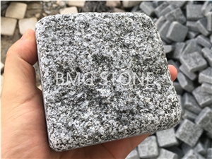 Jaspe Granite,Vermont Grey Granite,Medium Barre