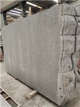 China Factory 7.3mm Granite Block Cutting Wire