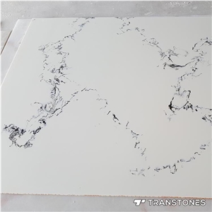 Alabaster Customized China for Interior Wall Panel