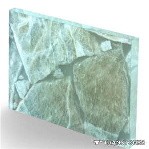 Backlit Natural Onyx Alabaster Sheet Price