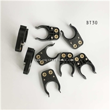 Laguna Bt30 Tool Holder Clamp Claw for Cnc Router