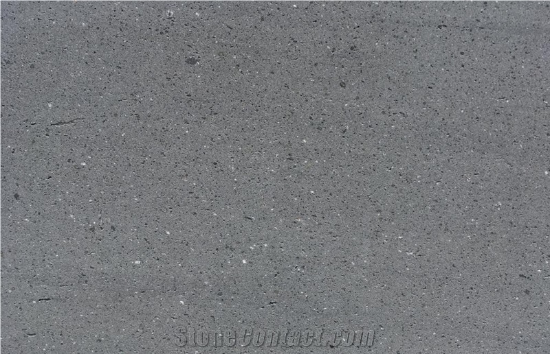 Armenia Grey Basalt Slabs & Tiles