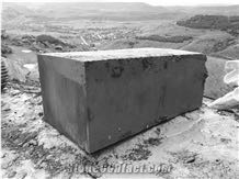 Lavastone Blocks, Armenia Grey Basalt Block
