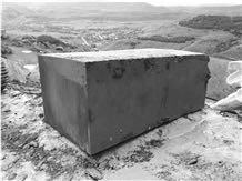 Lavastone Blocks, Armenia Grey Basalt Block