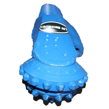 Tci Single Tricone Cutter