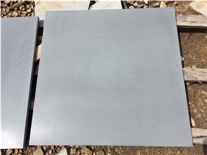 Andesite, Hainan Grey Basalt Tiles,Basalt Floor