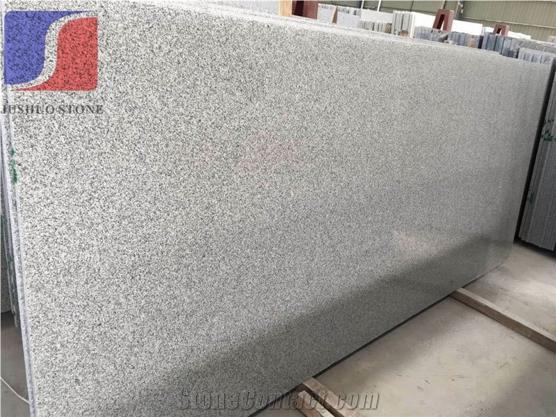 New G603 Granite Tiles, Hubei G603, Wuhan G603