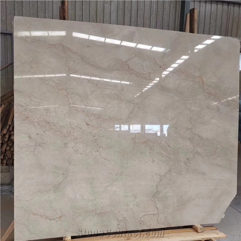 Agean Grey Marble Tiles Turkey Stone Panels Slabs