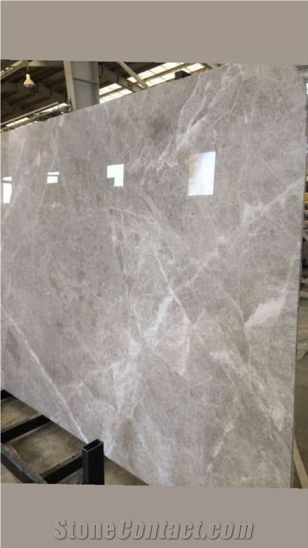 Persian Silk Marble Slabs(New Quarry)