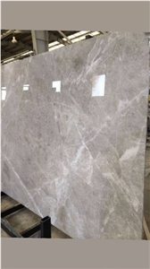 Persian Silk Marble Slabs(New Quarry)