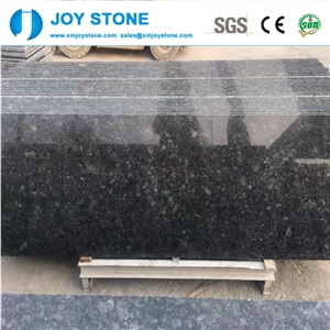 Cheap Butterfly Green Granite Polished Slab