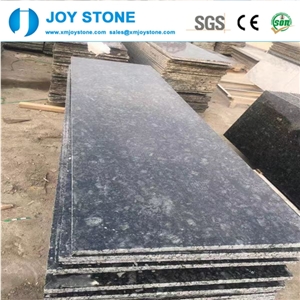 Cheap Butterfly Green Granite Polished Slab