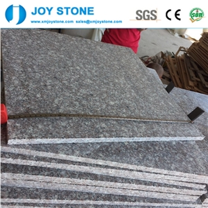 China Pink Polished Surface Granite for Wall&Floor