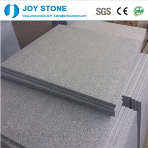 G654 Granite Tiles, China Black Granite Low Price