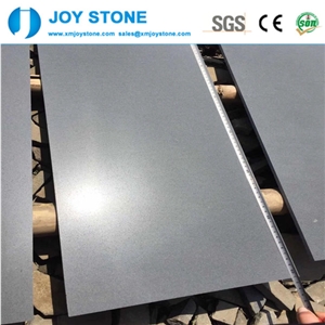 High Quality&Factory Price Anshan Stone Tiles
