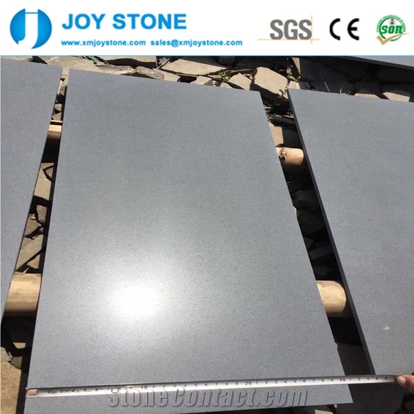 High Quality&Factory Price Anshan Stone Tiles