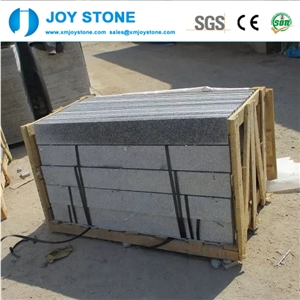 Wholesale Price in China Zhaoyuan Granite Tiles