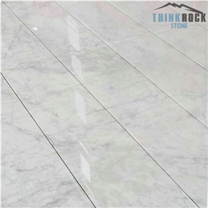 Abba Grey Marble Tile For Floor And Wall Decoration