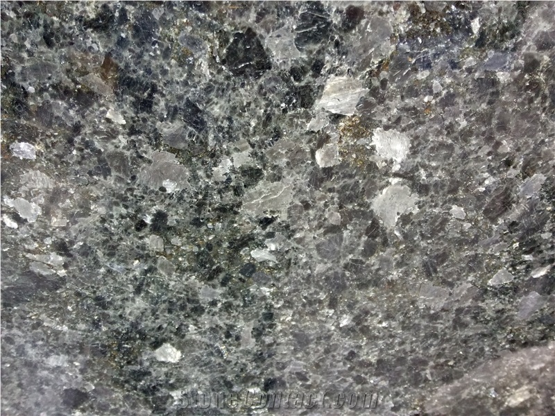 Cohiba Granite Slabs, Tiles