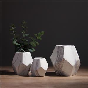 Price Chinese Ceramic Vases Modern Style Vase