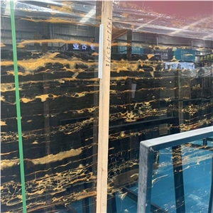 Silver Dragon Marble Inlay Marble Slabs