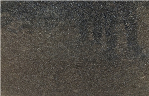 Ash Black Slabs, Tiles, Ash Black Granite