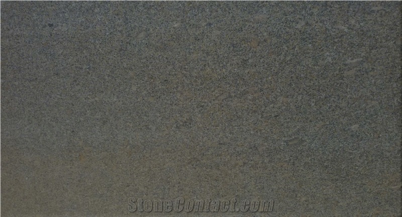 Filter Brown Granite Tiles, Slabs