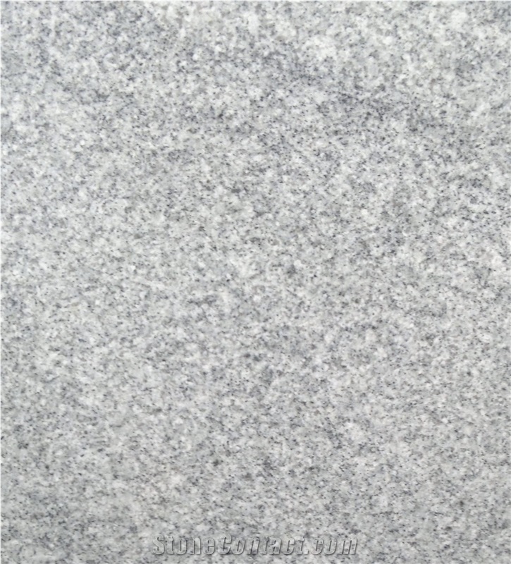 Grey Sardo Granite Tiles, Slabs