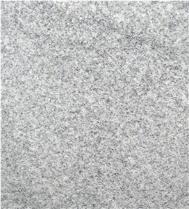 Grey Sardo Granite Tiles, Slabs
