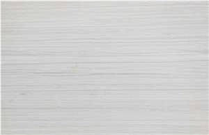 Best Sale White Wooden Vein Marble Slabs