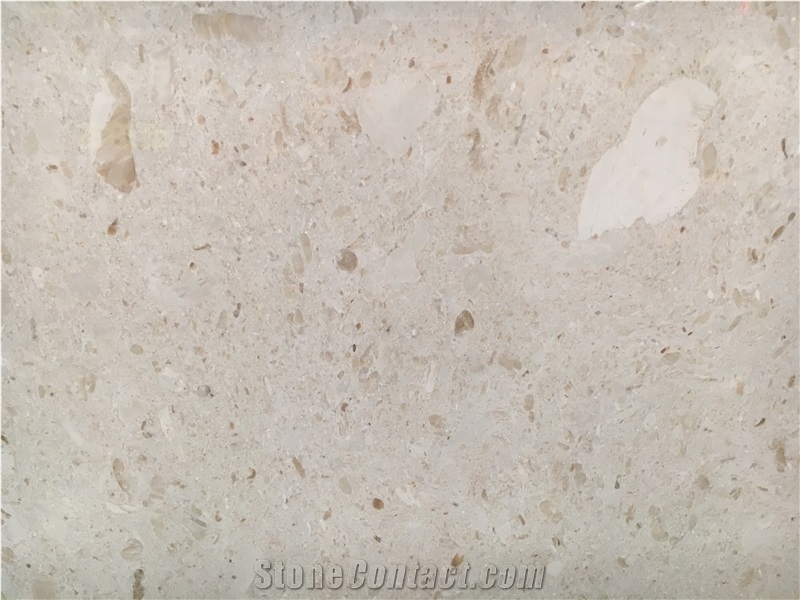 Low Price Desert Gold Marble for Wall Covering