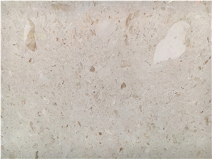 Low Price Desert Gold Marble for Wall Covering