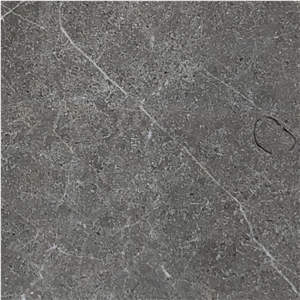 Wholesaler Supply Greek Grey Marble Slabs&Tiles