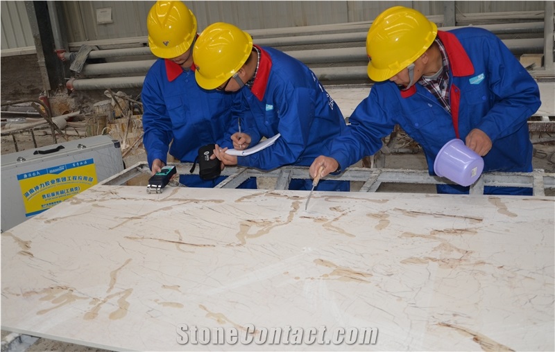 Stone Epoxy for Marble&Granite Fissures Repair