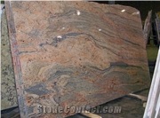 Vyara Granite