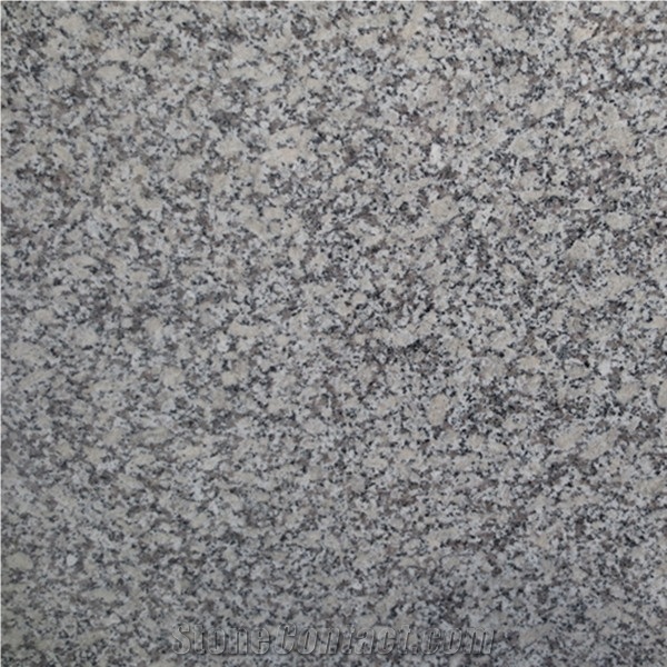 Cheap China G602 Grey Polished Granite